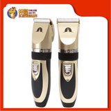TAOTAOPETS PET ELECTRIC CLIPPERS USB [084411]