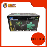 SHANDA ECO 8000 SUB PUMP 5M WIRE