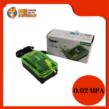 JIX 333A AIR PUMP 3W [AP8031]