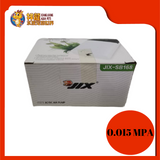 JIX-SB168 AC/DC AIR PUMP 1W