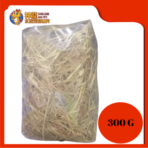 ALFALFA PREMIUM 300G