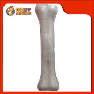 PRESSED BONE [PBW8] 1PCS
