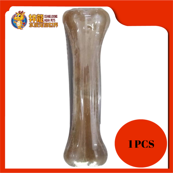 PRESS BONE PB6 (1PCS)