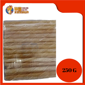 TWIST STICK [TS578] 250G