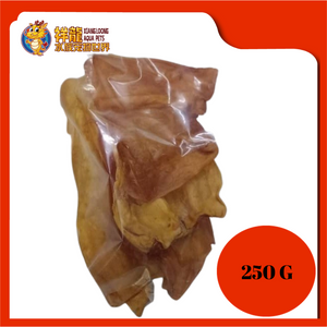 COW EARS {EA011} 250G