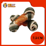 BETTER BONES MILK FLAVOUR 3" 251G {92754}