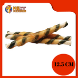 BETTER BONES MILK FLAVOUR 5" 114G {92755}