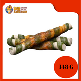 BETTER THAN RAWHIDE MINT 148G {92068}