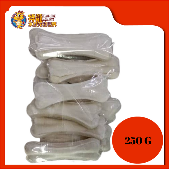 PRESS BONE PBW3 (250G)