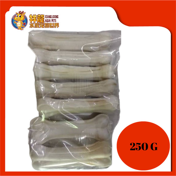 PRESS BONE PBW4 (250G)