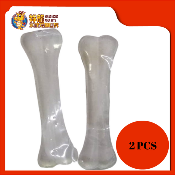 AROI PRESS BONE PBW6 (2pcs)