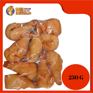 CHICKEN LEG 2" {CL021} 250G