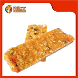 OATMEAL VEGETABLE CHICKEN SLICES 150G