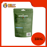 BETTER BONES MILK FLAVOUR 3" 251G {92754}