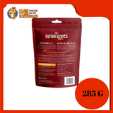 BETTER BONES BBQ CHIC FLAVOUR 3" 285G {92741}