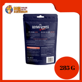 BETTER BONES SALMON FLAVOUR 3" 285G {92756}