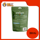 BETTER BONES MILK FLAVOUR 5" 114G {92755}