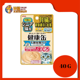 AIXIA KENKO KIDNEY URINARY TRACT 40G X 12UNIT [AXKCP8]