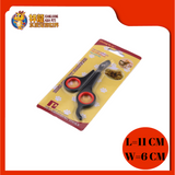 CHONG LE ER NAIL CUTTER 6207