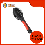 TAOTAOPETS 2 IN 1 COMB [L]