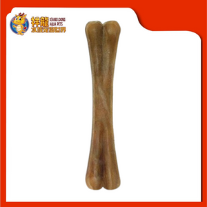 PRESSED BONE {PB12}[1PCS]