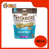 MERRICK FRESH KISSES [MINT]-L 184G/4 PCS