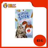 PET8 KITTIE STICK TUNA 45G [JPT03]