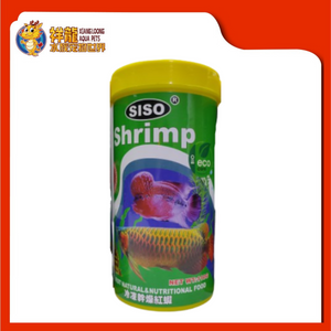 SISO SHRIMP 110G [S-068]